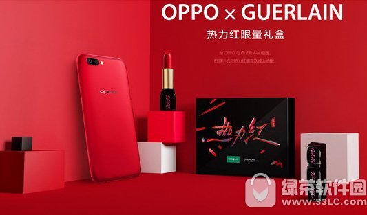 oppor11Ǯ oppo r11