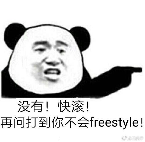 freestyleʲô freestyleʲô˼ freestyleƵ