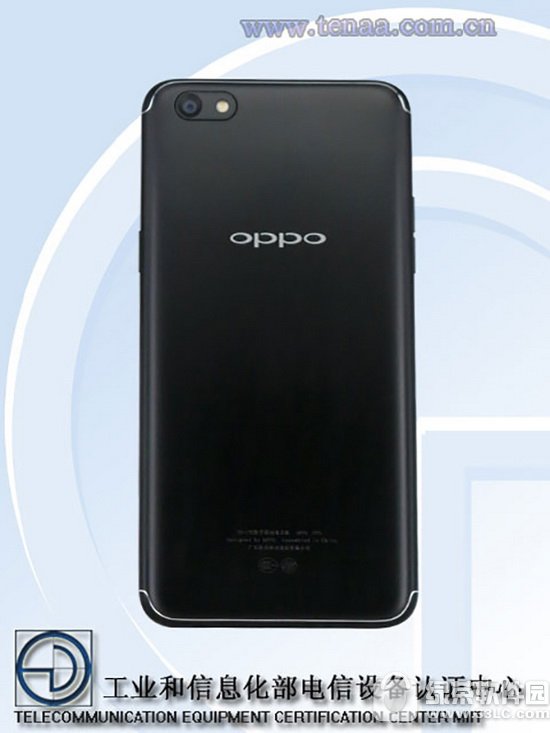 oppo a77 oppo a77ͼ