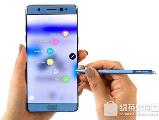 note7ٷǮ 3note7ٷ۸