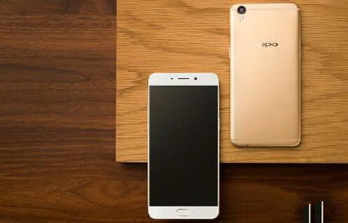 Сmax2oppo r9sһ oppo r9sСmax2Ƚ