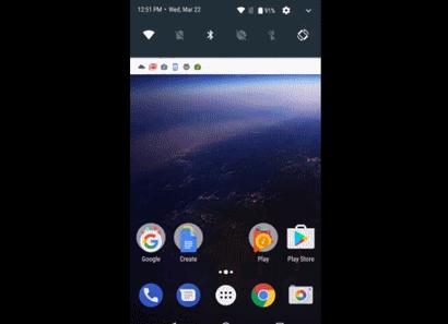 ׿8.0صַ android8.0ϵͳַ