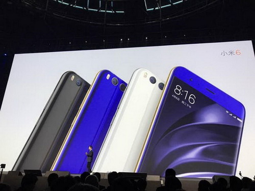 С6oppo r9sһ oppo r9sС6Ƚ