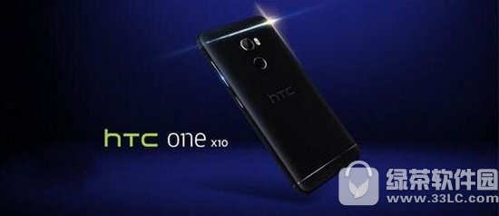 htc one x10 htc one x10۶Ǯ