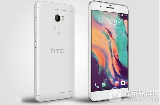 htc one x10 htc one x10۶Ǯ