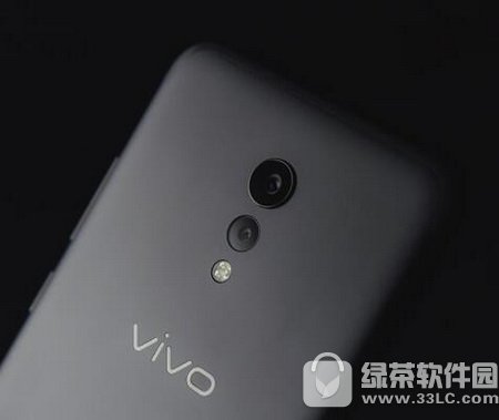 vivo xplay6ĥɰڶǮ vivo xplay6ĥɰڼ۸