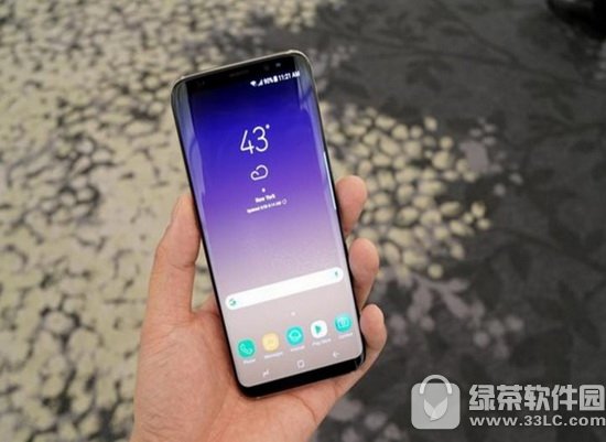 3s8?3galaxy s8