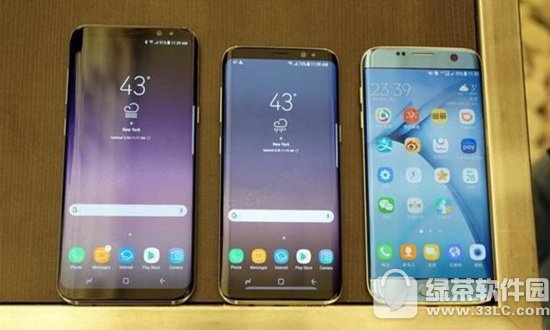 3s8?3galaxy s8