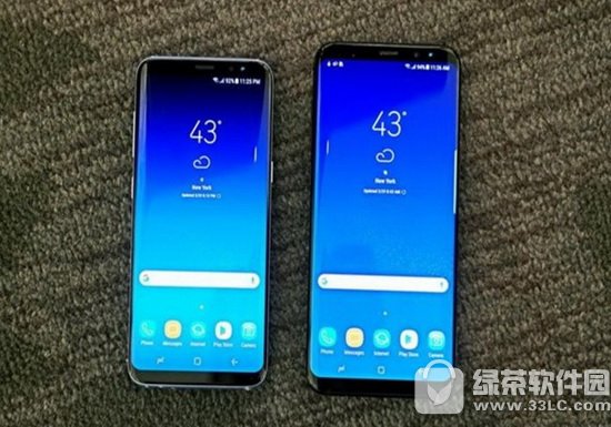 3s8?3galaxy s8