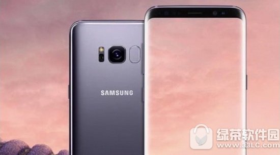 3s8ŷ۸Ǯ 3galaxy s8ŷۼ۽