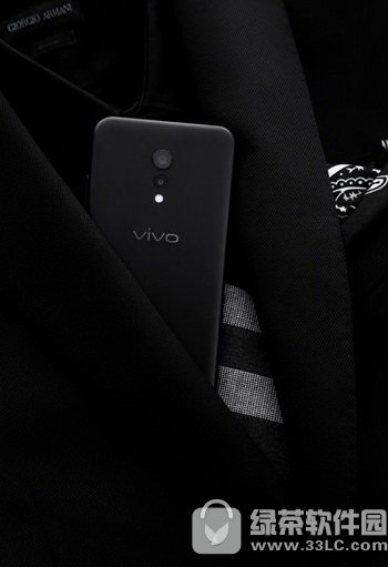 vivo xplay6ĥɰԤ۵ַ vivo xplay6ĥɰʲôʱ