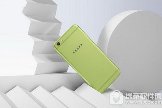 oppo r9sʱ oppo r9s׷ضǮ