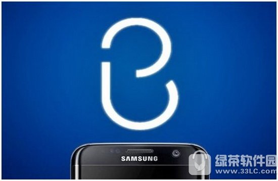 3bixby 3bixby˹Զѡʹͼʹý̳