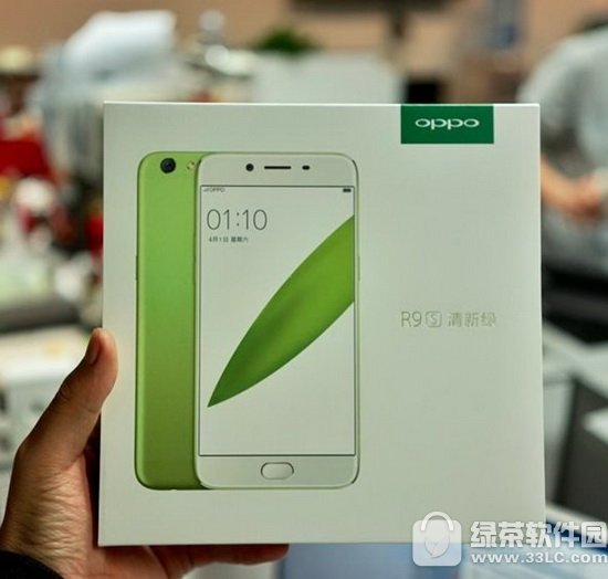 oppo r9s̺ÿ oppo r9s̹ͼȫ