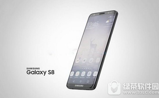 3s8plusò 3s8plus۸Ǯ