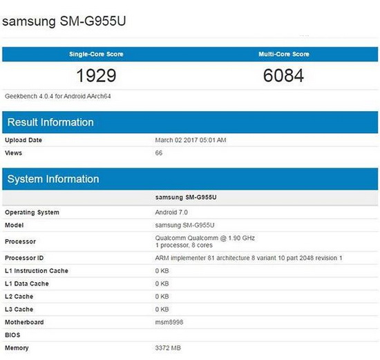 3s8plusֶܷ 3galaxy s8plusܷ