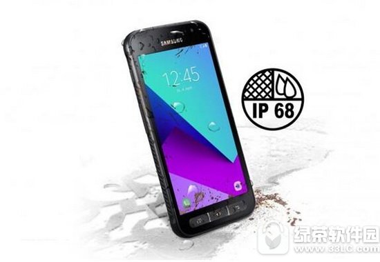 3galaxy xcover4ò 3xcover43ֻǮ