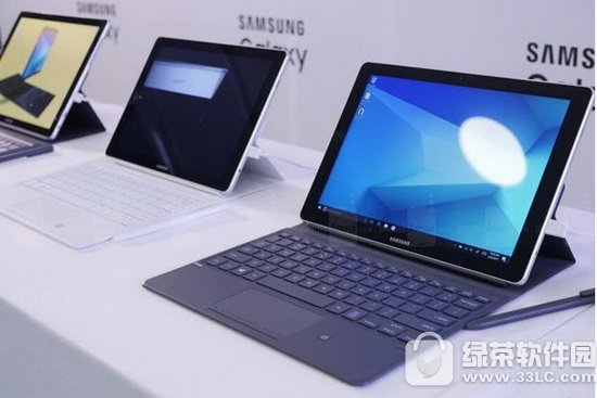 3galaxy bookò 3galaxy book win10ƽǮ