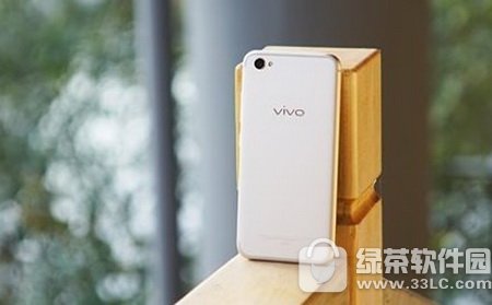 ҫv9vivo x9һ vivo x9뻪Ϊҫv9Ƚ