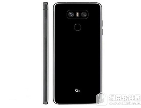 lg g6lg g5һ lg g5lg g6Ƚ