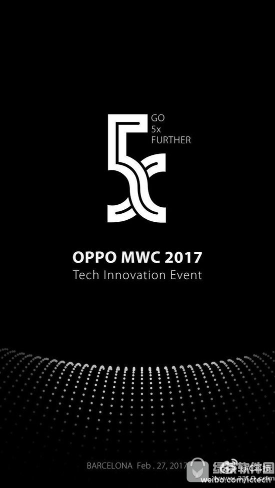 oppo mwc2019ֱַ oppo 5xƵַ