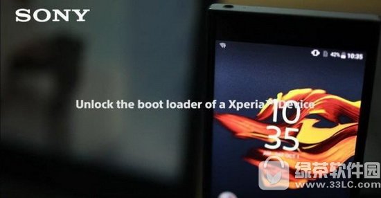 xperiaνbootloader xperiaֻbootloader