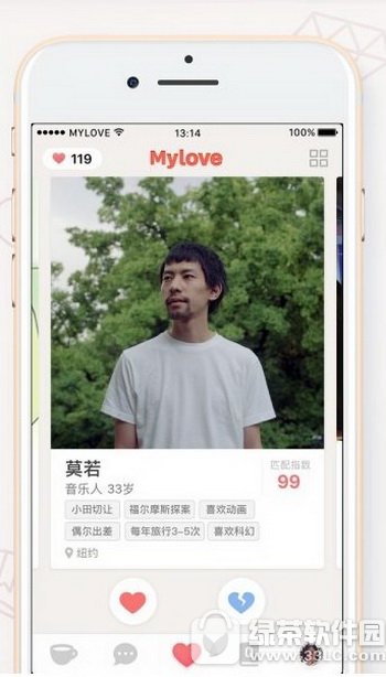 mylove mylove·ʹͼʹý̳