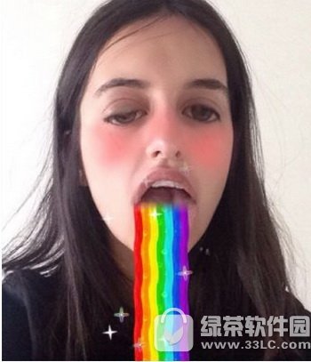 snapchat²ʺ snapchat²ʺ緽