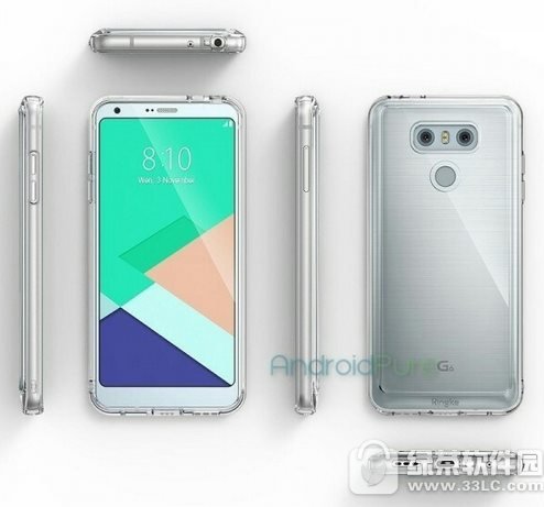 lg mwc2019ֱַ 2.26lg g6Ƶַ