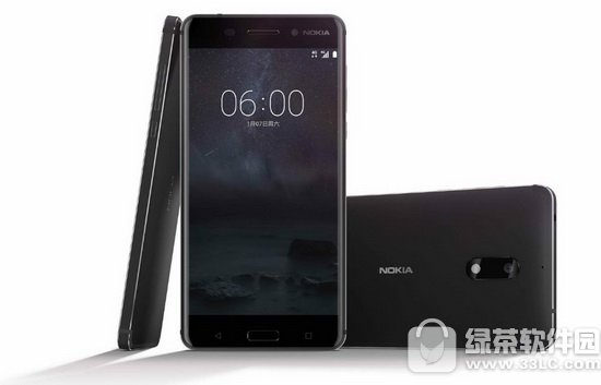 nokia6iphone6һ iphone6ŵ6Ƚ