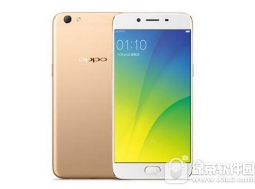 oppo r9sģʽδ oppo r9sѡʲôط