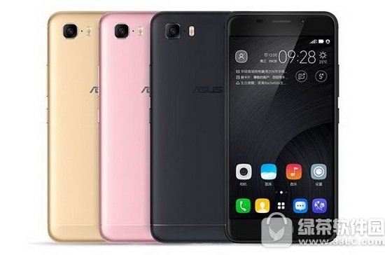 ˶zenfone3sǮ ˶zenfone3sò