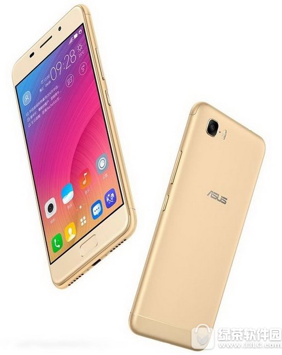 ˶zenfone3sǮ ˶zenfone3sò