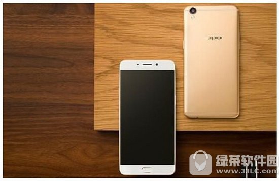 pro6plusoppo r9sһ oppo r9spro6plusȽ