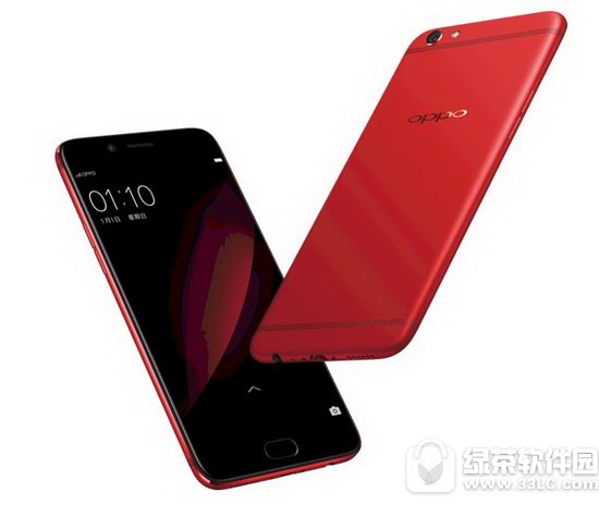 oppo r9sرǮ oppo r9sرò