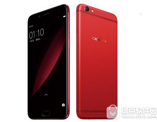 oppo r9sɫʲôʱ oppo r9sɫʲôط