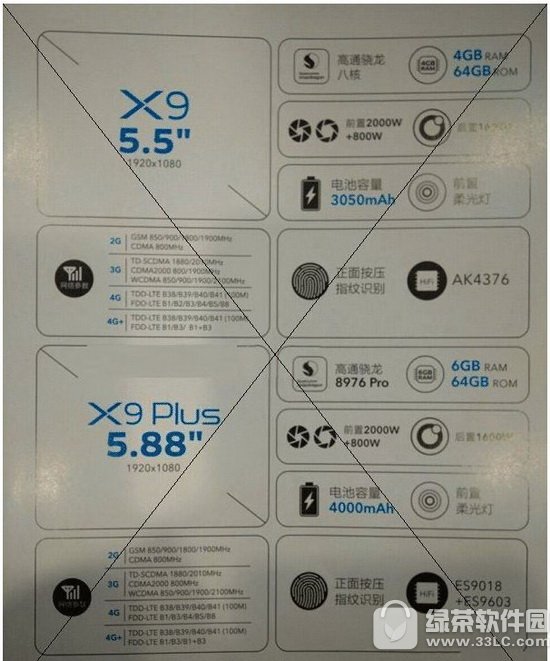 vivo x9plusmate9һ Ϊmate9vivo x9plusȽ