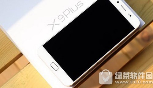 vivo x9plusͼ vivo x9plusͼƬȫ