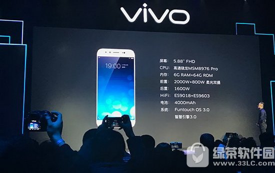 vivo x9plusapple7һ iphone7vivo x9plusȽ