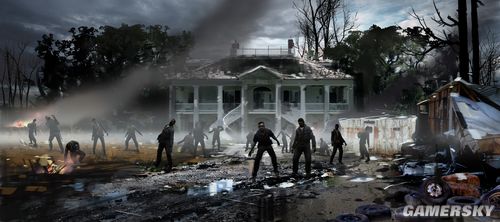 ������֮��2��DEMO���������