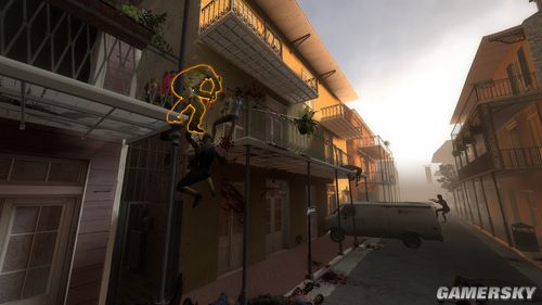 ������֮��2��DEMO���������