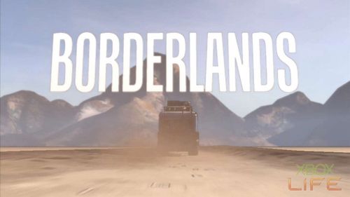 《无主之地》四位主要角色天赋全解析