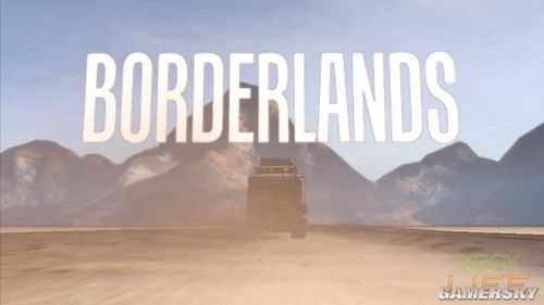 ������֮�ء�������Ϸ�ض�֪ʶ