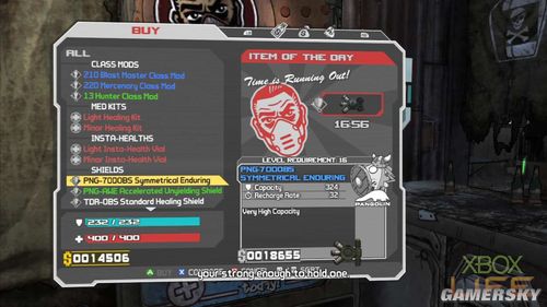 ������֮�ء�������Ϸ�ض�֪ʶ