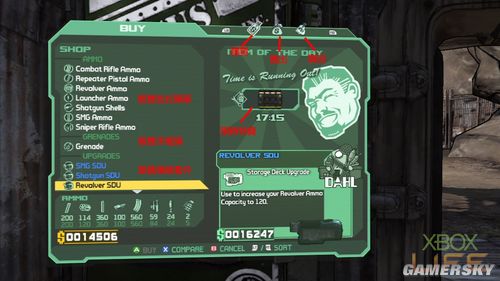 ������֮�ء�������Ϸ�ض�֪ʶ