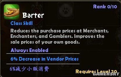 �����֮�⡷��ʦ������Ӣ�Ķ��ձ�