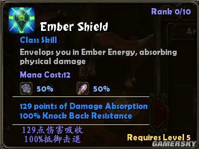 �����֮�⡷��ʦ������Ӣ�Ķ��ձ�