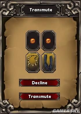 �����֮�⡷�ÿ���̨�ϳ� Ұ����