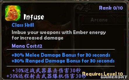 �����֮�⡷��ʦ������Ӣ�Ķ��ձ�