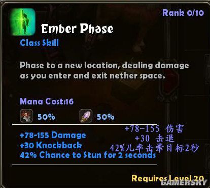 �����֮�⡷��ʦ������Ӣ�Ķ��ձ�